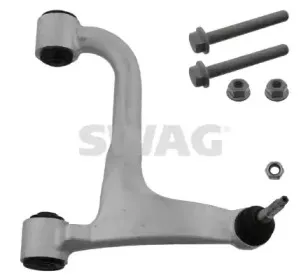 Рычаг независимой подвески колеса, подвеска колеса SWAG купить